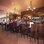 Vue 3* Berg en Terblijt