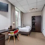 Vue Hotel 3*