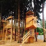 Vue Berg en Terblijt