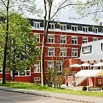 Vue 3* Berg en Terblijt