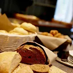 Vue Berg en Terblijt