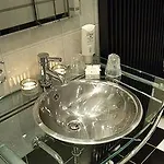 Vue Hotel Berg en Terblijt