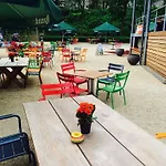 Vue 3* Berg en Terblijt