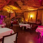 Vue 3* Berg en Terblijt