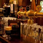 Hotel Vue Berg en Terblijt