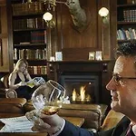 Vue 3* Berg en Terblijt