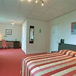Vue 3*