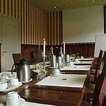 Hotel Vue Berg en Terblijt