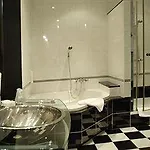 Vue Hotel Berg en Terblijt