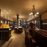 Vue Berg en Terblijt