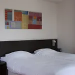 Vue Berg en Terblijt