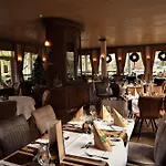 Vue 3* Berg en Terblijt