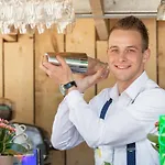 Vue Berg en Terblijt