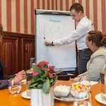 Vue 3* Berg en Terblijt