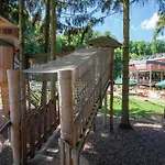 Vue 3* Berg en Terblijt