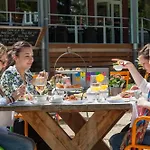 Vue Hotel Berg en Terblijt