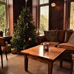 Vue Hotel Berg en Terblijt