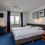 Vue Hotel Berg en Terblijt