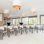 Vue Berg en Terblijt