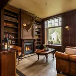 Hotel Vue Berg en Terblijt