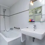 Vue 3* Berg en Terblijt