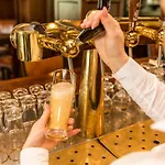 Hotel Vue Berg en Terblijt