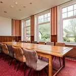 Vue 3* Berg en Terblijt