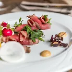 Vue 3* Berg en Terblijt