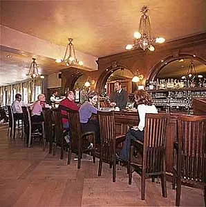 Vue 3* Berg en Terblijt