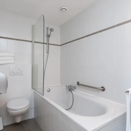 Vue Berg en Terblijt