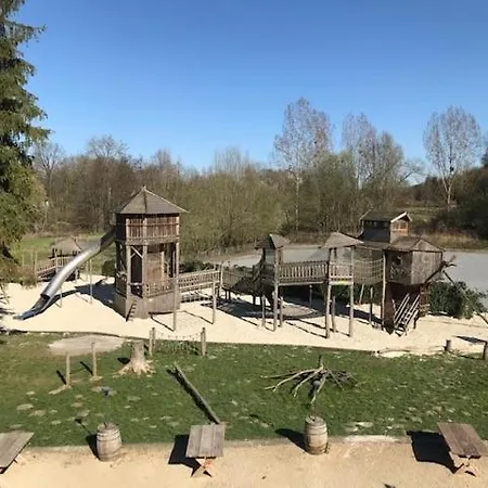 Vue