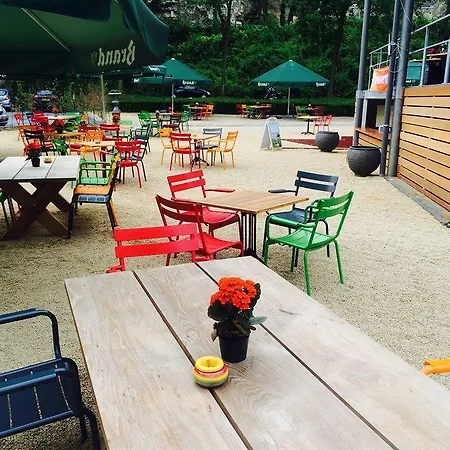 Vue 3* Berg en Terblijt