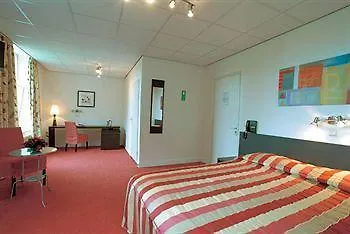 Vue 3*