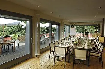 Hotel Vue