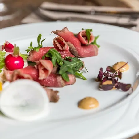 Vue 3* Berg en Terblijt