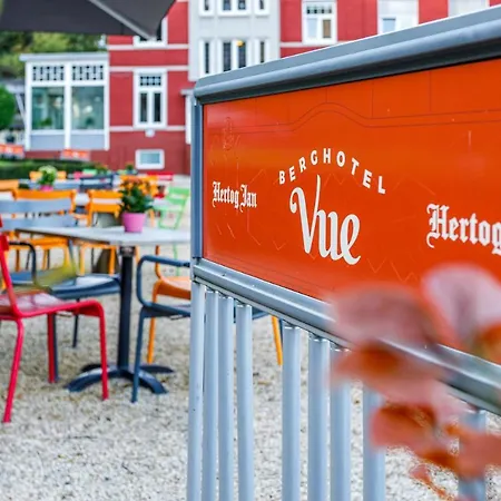 Vue