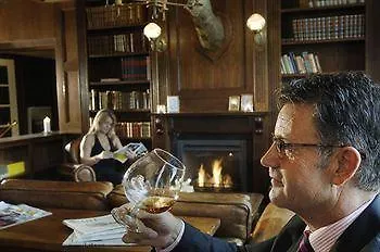 Vue 3* Berg en Terblijt