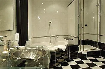 Vue Hotel Berg en Terblijt