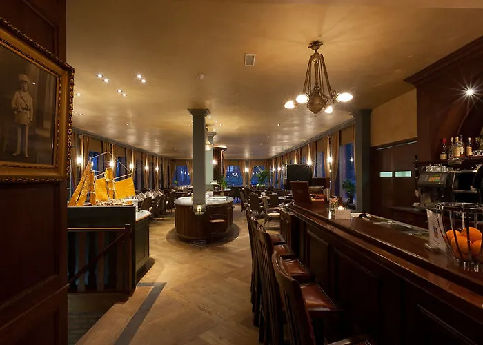 Vue Berg en Terblijt