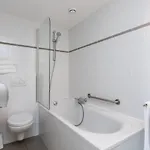 Vue Berg en Terblijt