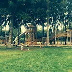 Vue 3* Berg en Terblijt