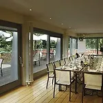 Hotel Vue
