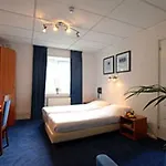 Vue Berg en Terblijt