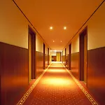 Hotel Vue 3*