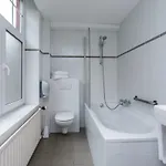 Vue Hotel Berg en Terblijt