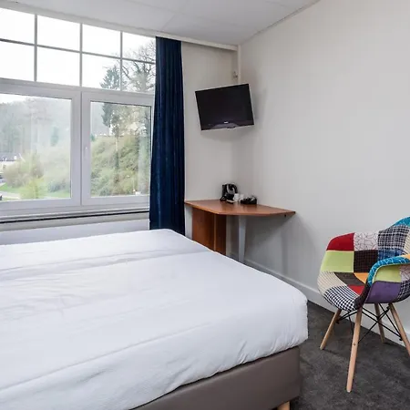 Vue Berg en Terblijt