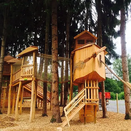 Vue Berg en Terblijt