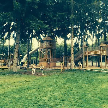 Vue 3* Berg en Terblijt