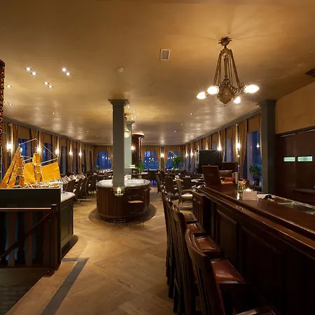 Vue Berg en Terblijt