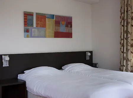 Vue Berg en Terblijt